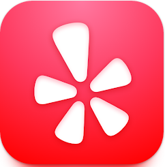 Yelp v23.38.0-26233911 下载