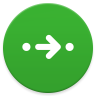 Citymapper v11.1.2 安卓版