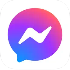 messenger v452.0.0.50.109 安卓版下载