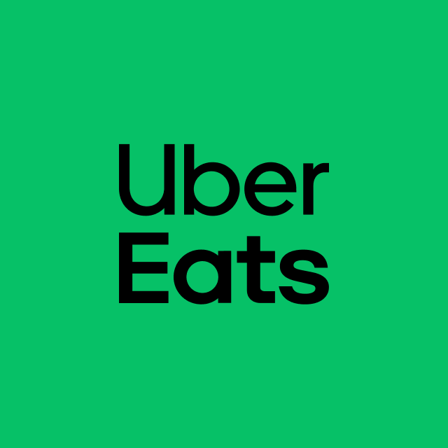 Uber Eats v6.228.10001 下载