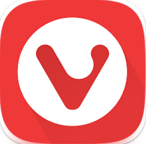 Vivaldi游览器 v6.9.3451.43 官方版