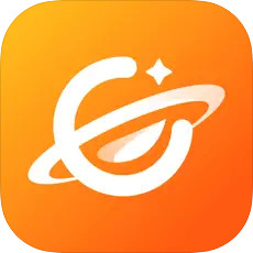 GitMind思维导图 v2.2.16 app