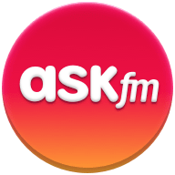 ASKfm v4.96 下载