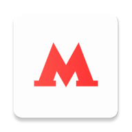 yandex metro v3.6.6 安卓版