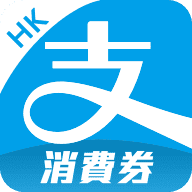 aliplayhk v6.2.5.484 安卓官方版