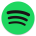 spotify v8.9.70.556 安卓下载