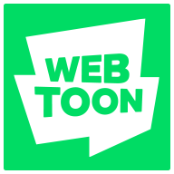 webtoon v3.5.0 漫画app下载