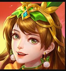 三国杀名将传 v6.6.4 果盘版