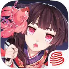 阴阳师 v1.8.19 再结前缘版本