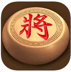 全民象棋 v5.9.1 官方免费版