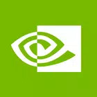 NVIDIA GeForce NOW v6.16.34772580 云游戏最新版app