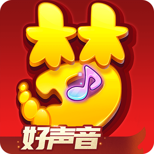 梦幻西游 v1.461.0 oppo官方版