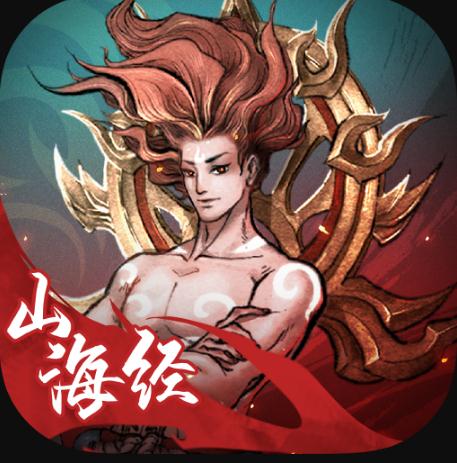 剑开仙门 v1.1.92 周年庆版本