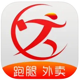 跑购腿 v3.7.3 app