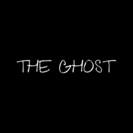 TheGhost v1.50.6 手游官方正版下载(鬼魂)