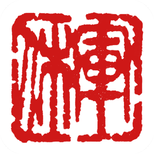 军休所 v1.2.12.3 app