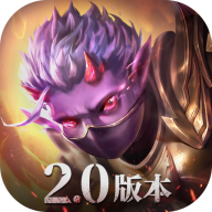 魔渊之刃 v2.0.48 变态版