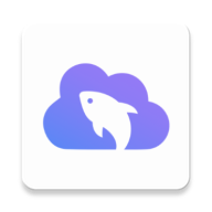 飞天鱼云手机 v1.1.7 app