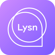 lysn v1.5.6 下载安装最新版