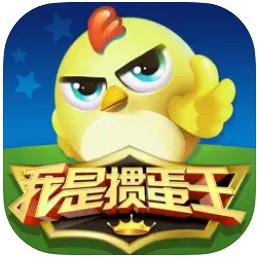 我是掼蛋王 v5.3.4.0 安卓官方版