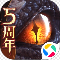 猎魂觉醒 v1.0.514625 腾讯版下载