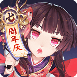 阴阳师 v1.8.16 oppo渠道服下载