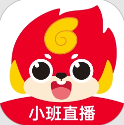 画啦啦美术课堂 v5.22.4 app下载