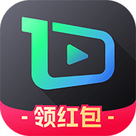 每日一剧 v1.3.8 app官方