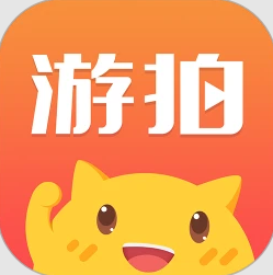 游拍 v5.4.1.132 app下载