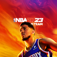 nba2k v106.00.195648235 2023手游下载安卓免费