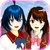 sakuraschoolsimulator v1.042.03 官方版