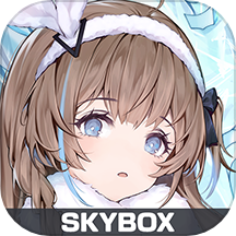 神行少女 v1.6.4.170 oppo版