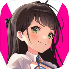 女武神之战 v1.0.0 游戏(Valkyrious)