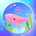 深海水族馆 v1.70.0 官方下载