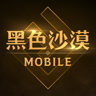 blackdesertmobile v2.18.70 台服