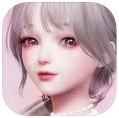 以闪亮之名 v1.2.586 新马服安装包