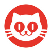 猫眼 v9.64.0 app下载