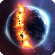 solar smash v2.3.5 最新版