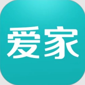 海信爱家 v6.1.16.7 app下载安装(聚好看)