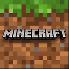 minecraft v1.21.30.23 国际版ios