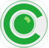 seetong v7.2.7.3 官方下载apk