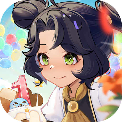 魔力宝贝旅人 v1.9.0 手游官方版