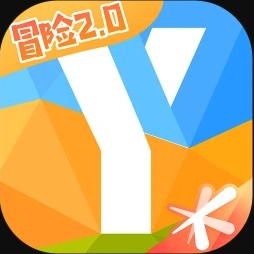 艾兰岛 v2.1.2.145933 腾讯官方正版