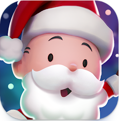 MONOPOLY GO v1.27.1 安卓版