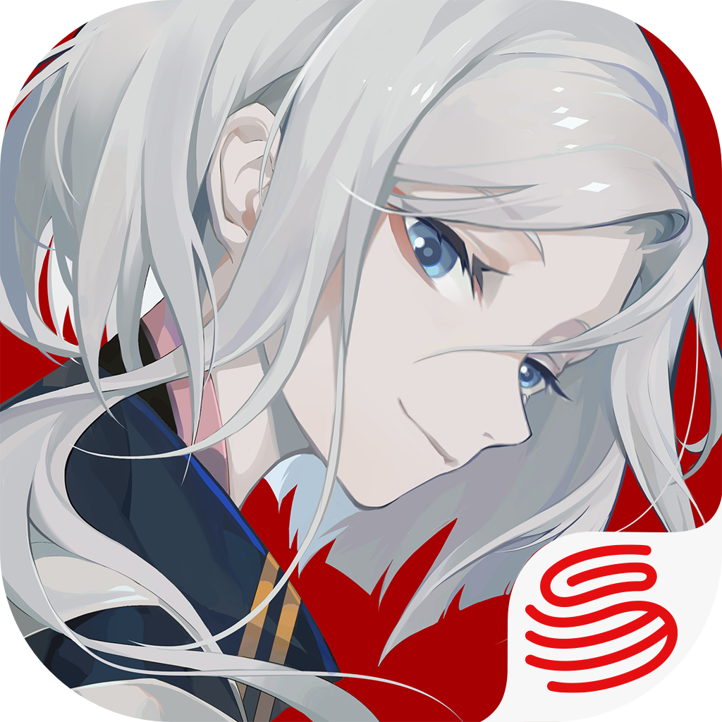 阴阳师百闻牌 v1.0.23001 桃源故里版本