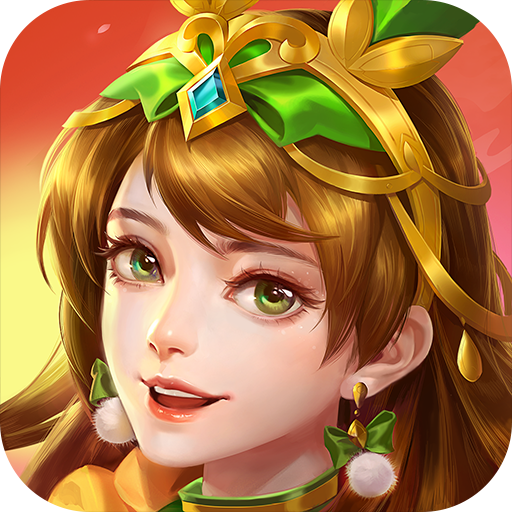 三国杀名将传 v6.1.3 app