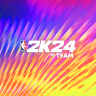 nba2k24直装版v209.03.233733247