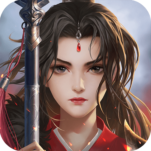 豪杰成长计划 v1.0.26 小米版