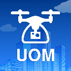 uom v1.3.4 app安卓版