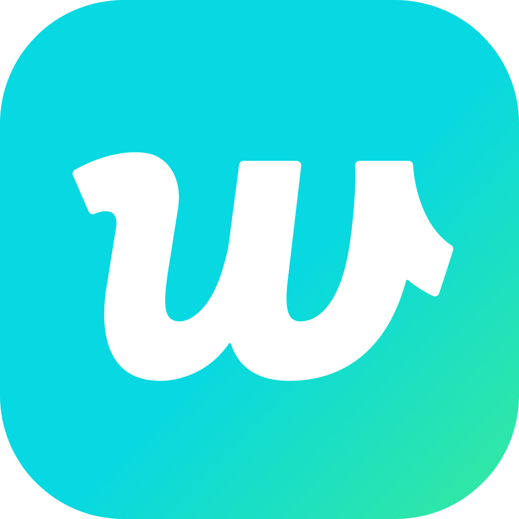 wvs v2.20.1 最新版安卓下载(Weverse)